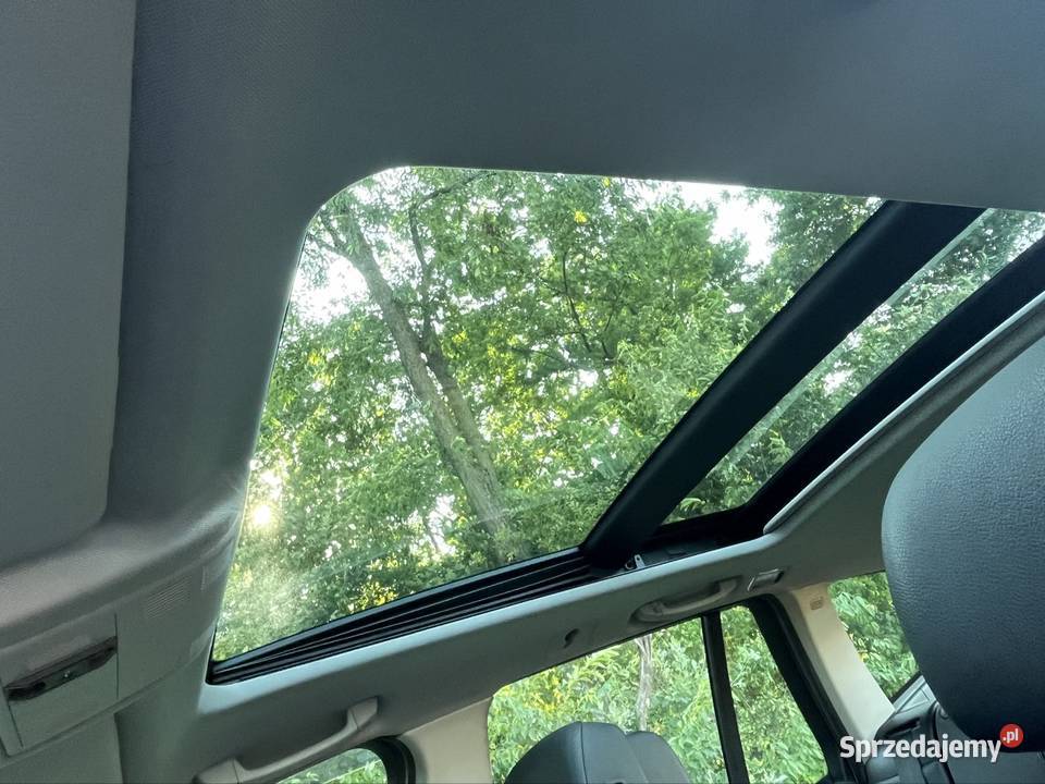 Sprzedam BMW czujnik deszczu Bolesławiec
