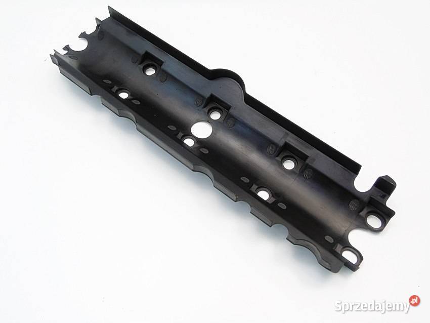 OSŁONA WAŁKA 19 SDI FABIA POLO 4 IBIZA CORDOBA osobowe Sosnowiec