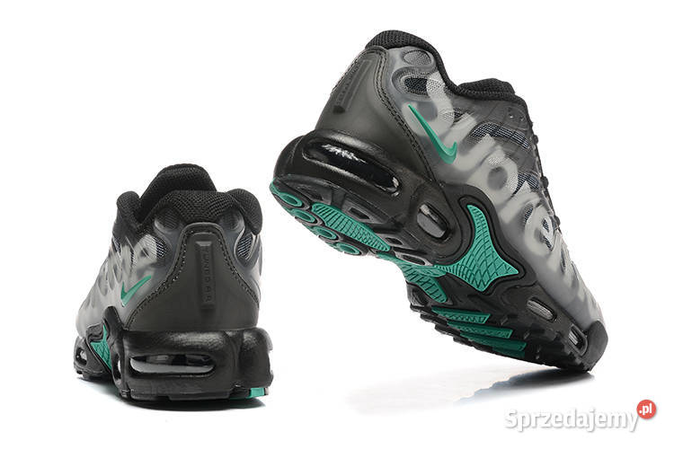 Nike Air Plus DRIFT buty męskie r4046 Warszawa