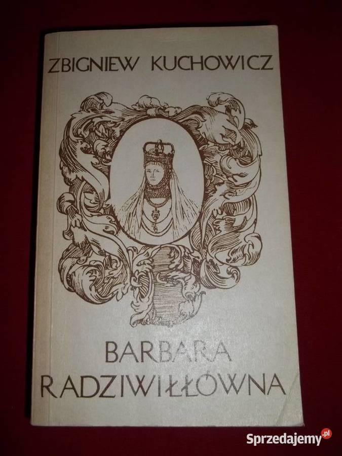 Historia Polski 4tomowa Gierowski Wyrozumski Łódź