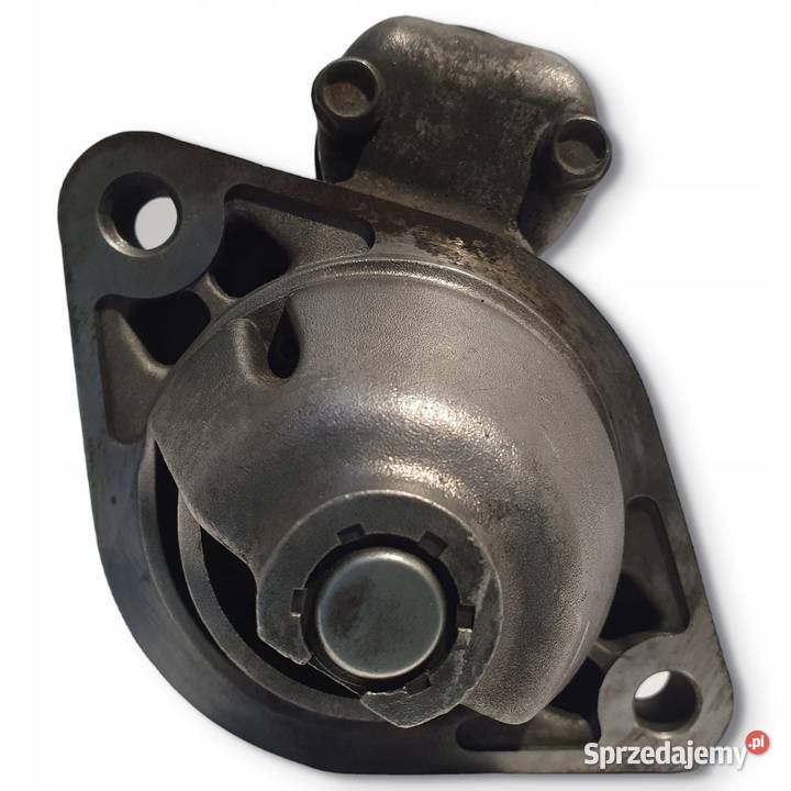 ROZRUSZNIK Opel Astra III H 17 CDTI 8980147432 lubelskie Chełm