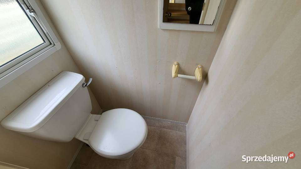 Domki domek holenderski domek angielski 305 Gołaszyn