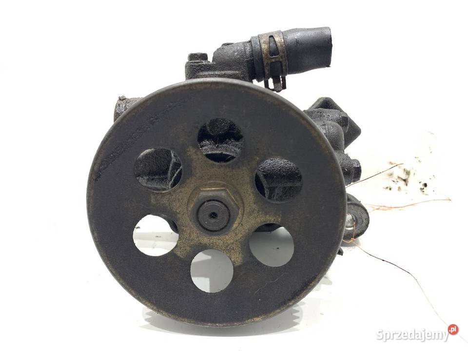 POMPA WSPOMAGANIA HONDA CRV I 20 147 9502