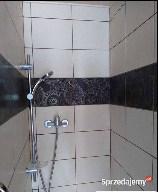 1pok 36met Kluczborskiej BALKONPIWNICA Wrocław piwnica