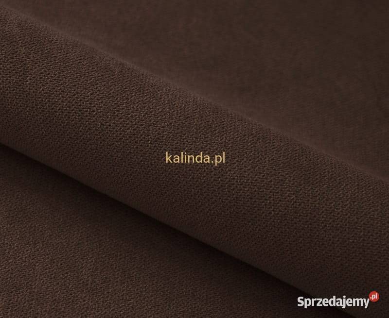 Asti tkanina tapicerska obiciowa Przemyśl