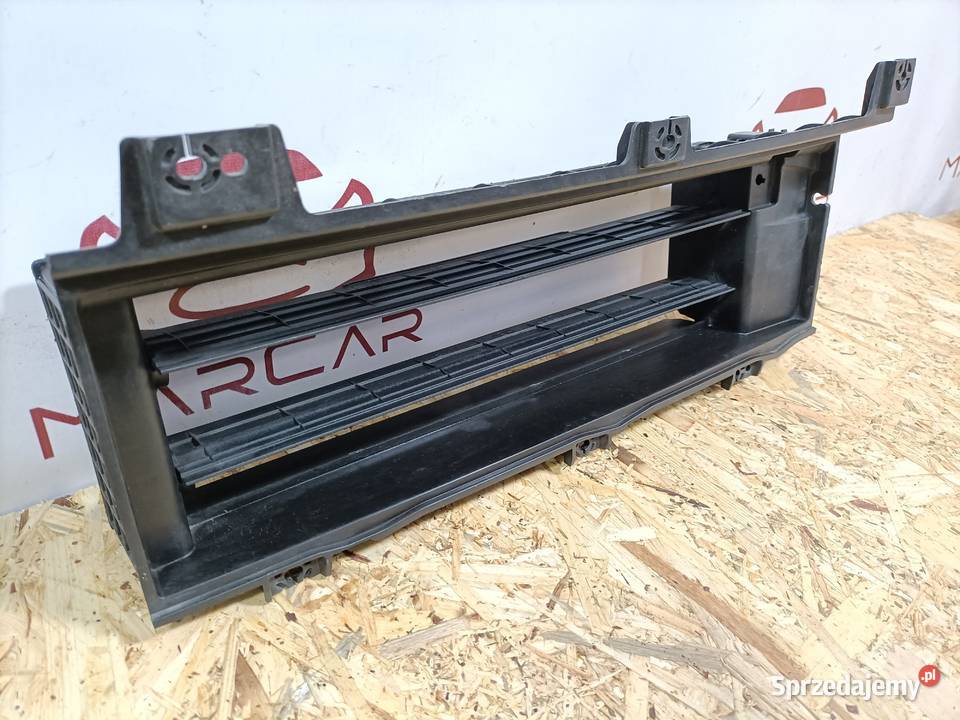 KIA SPORTAGE V 5 HYBRID 24 WLOT KIEROWNICA osobowe Pleszew sprzedam