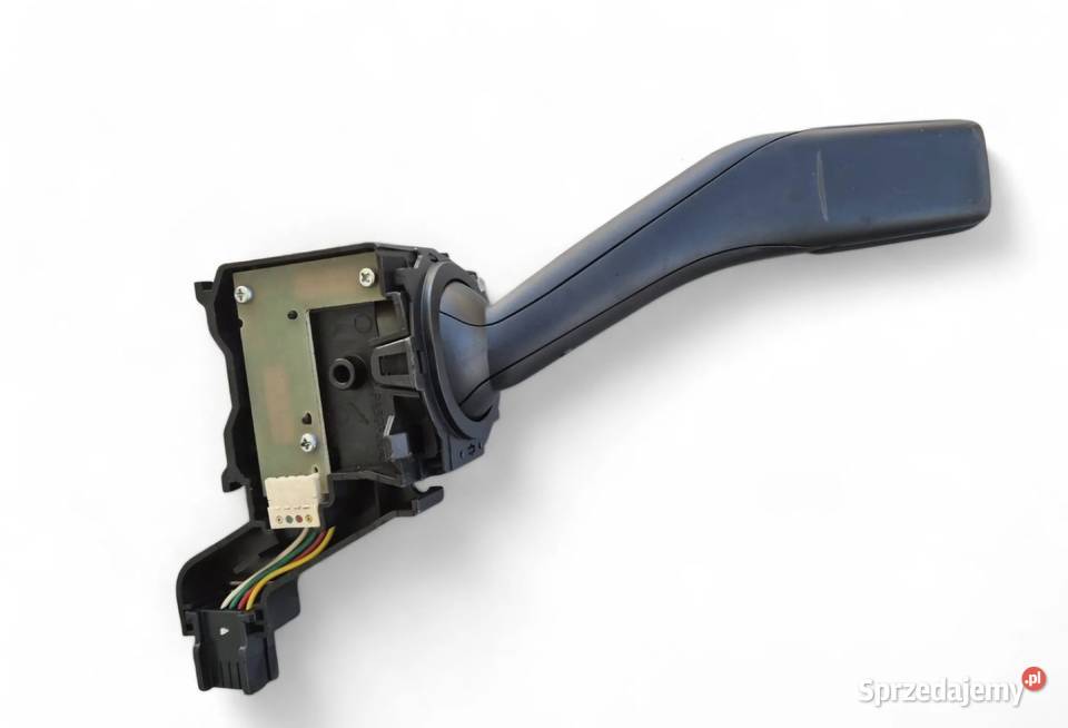 PRZEŁĄCZNIK ZESPOLONY MANETKA LEWA VW SEAT osobowe Działoszyce sprzedam
