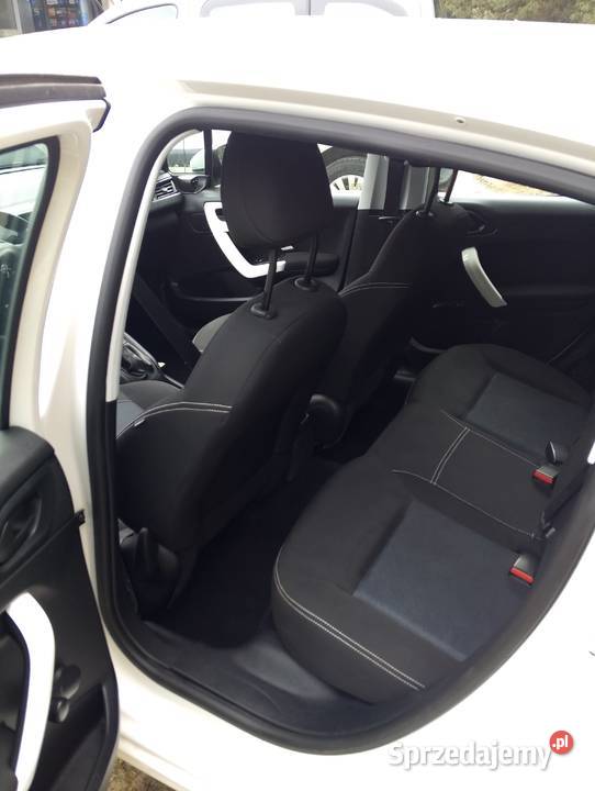 Peugeot 208 lift 18r 208 Suchowola