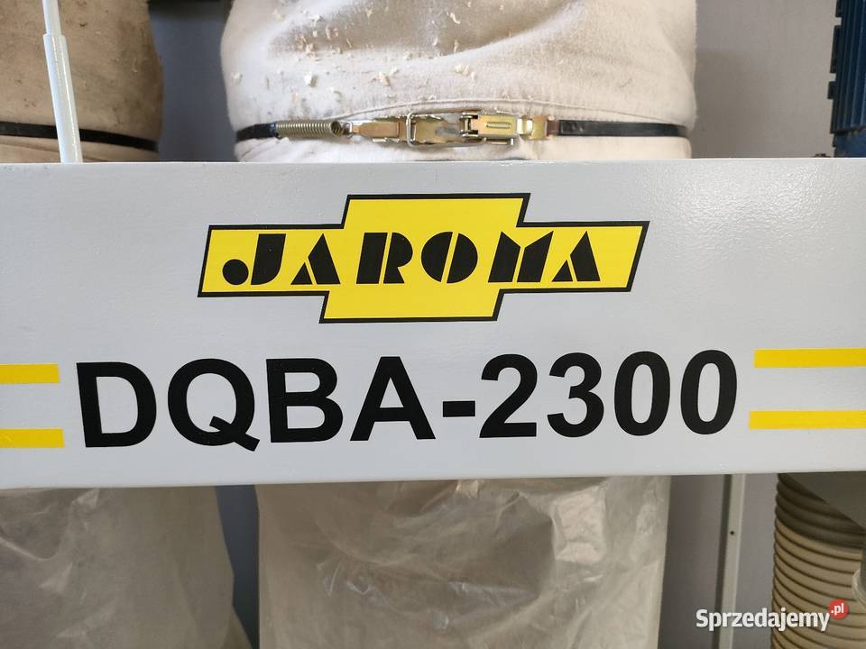 Naklejki Jaroma