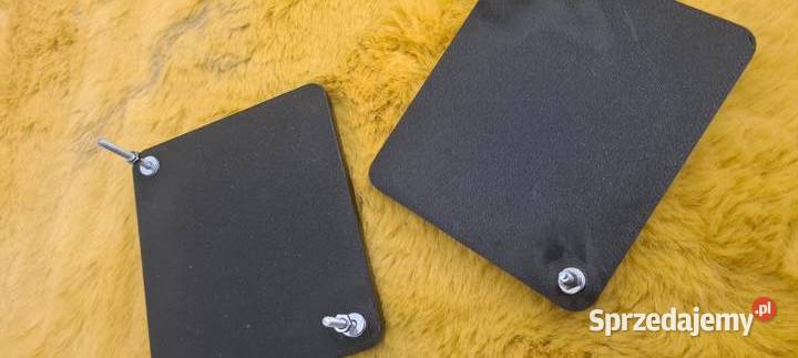 Niedźwiedź logo firmy Ursus MF Warszawa sprzedam