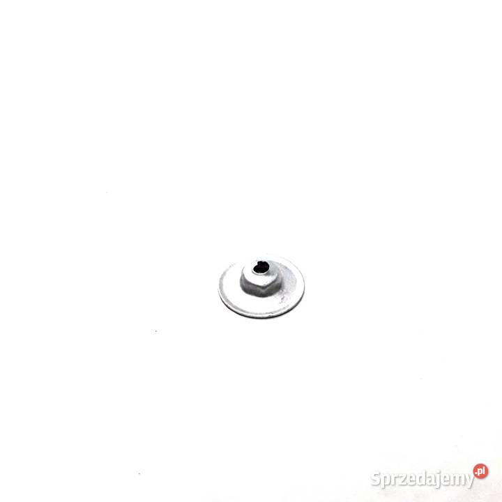 VOLVO C30 C70 S40 V50 spinka oslony podwozia Gadgety motoryzacyjne