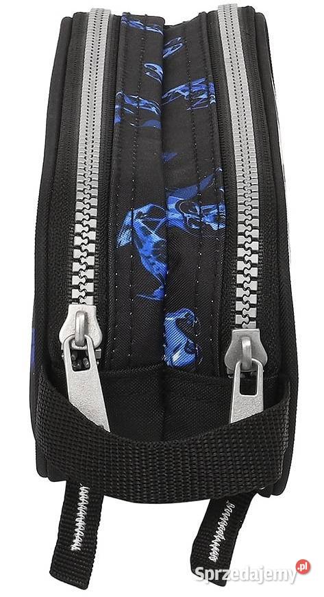 Piórnik 2 Przegrody Vader Stormtrooper Star Wars Mogilany