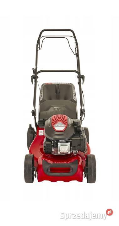 Nowa kosiarka spalinowa STIGA małopolskie Brzesko sprzedam
