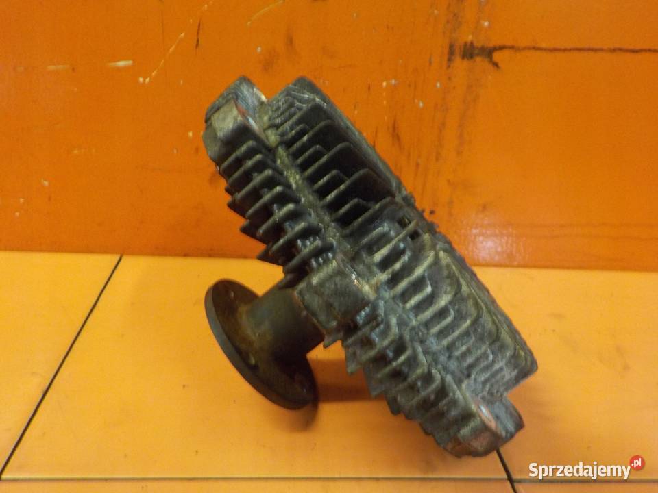 MITSUBISHI PAJERO 35 GDI 04r 203 6G74 wiskoza