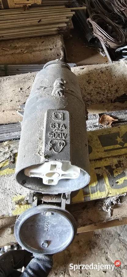 Sprzątanie warsztatu Lipnik