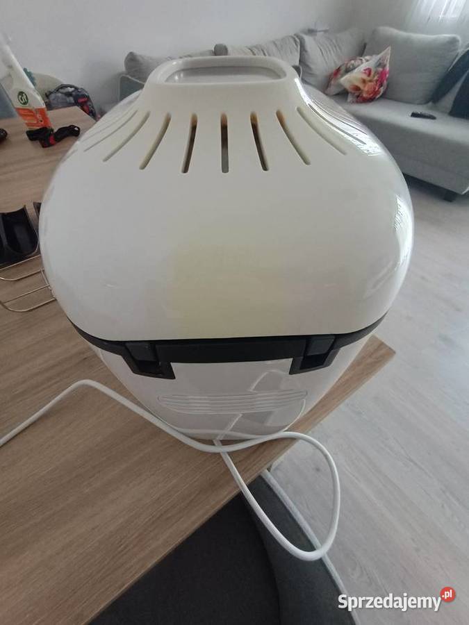 Wypiekacz do chleba Tefal sprzedam