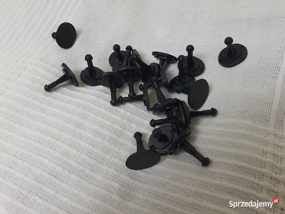 ROVER 75 MG ZT SPINKA SPINKI PODSZYBIA ORYGINAŁ wielkopolskie