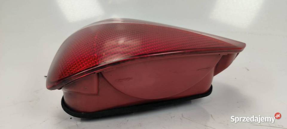 LAMPA LEWA TYŁ LANCIA LYBRA 38060751 Pozostałe
