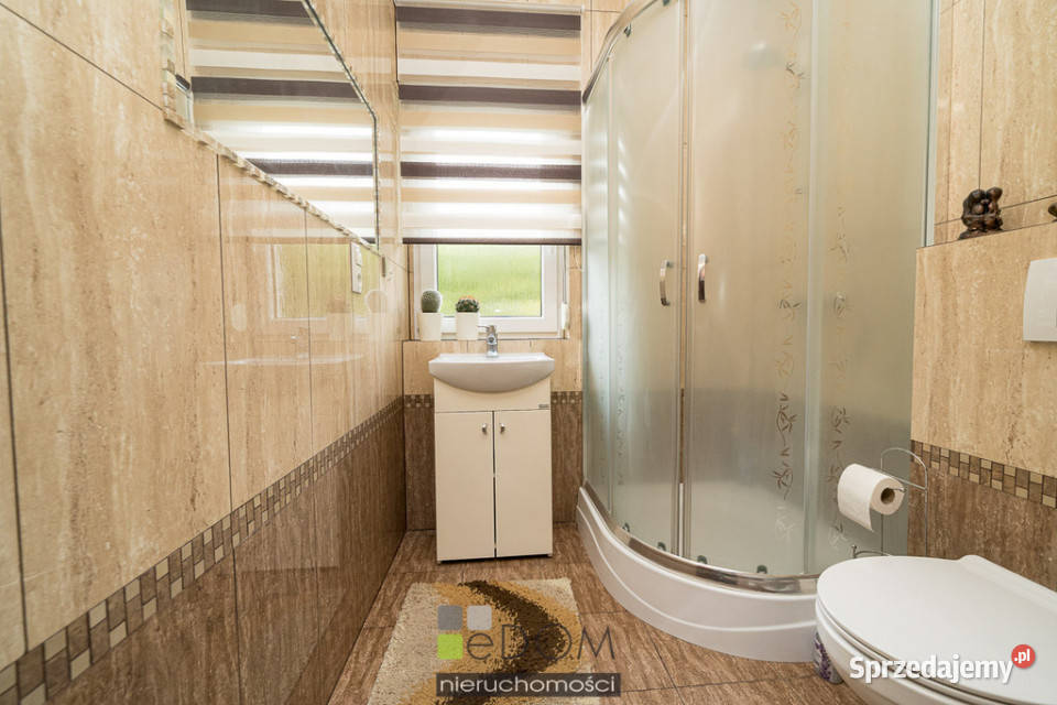 Sprzedaż domu wolnostojącego Łupowo 16006m2 1013m2 lubuskie