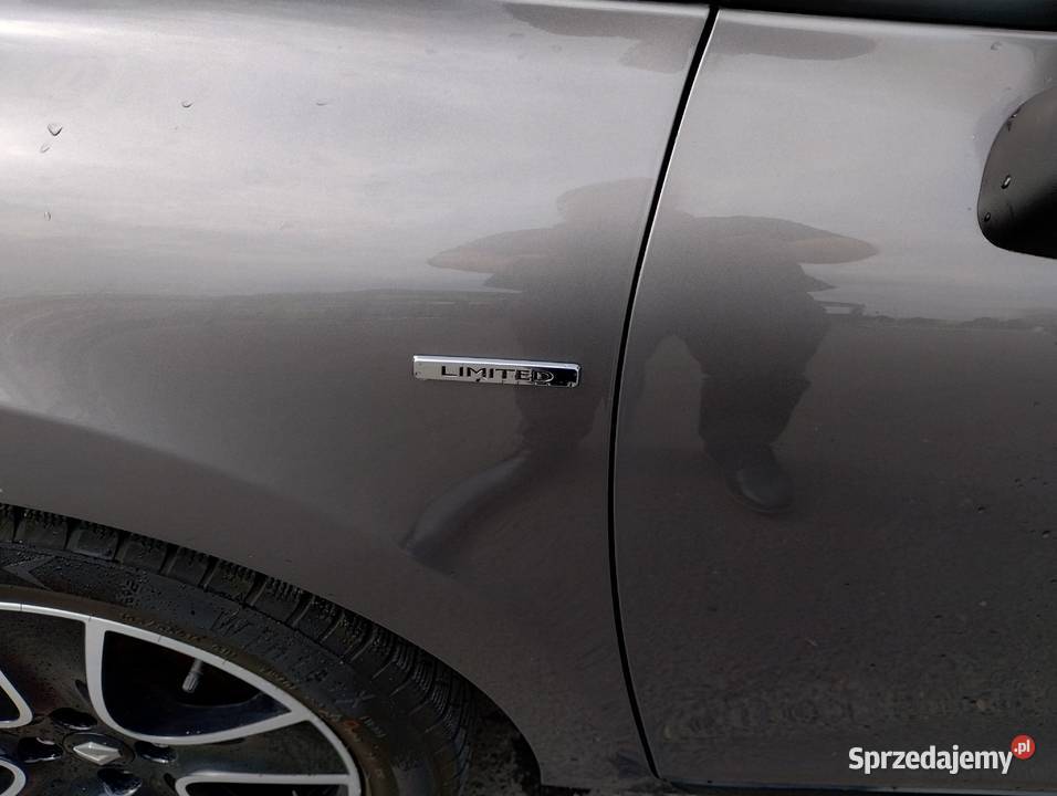 RENAULT CLIO IV 2015 produkcji światła do jazdy dziennej Sieradz