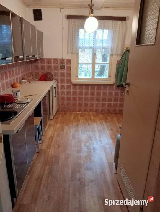 Dom do wynajęcia możliwość wynajmu pomoc w podlaskie sprzedam