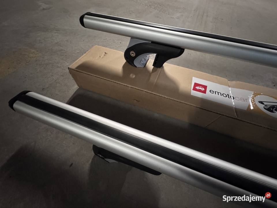 Belki dachowe Rok produkcji 2025 Warszawa sprzedam