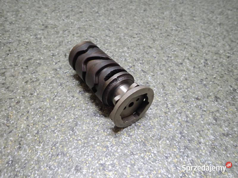 PROGRAMATOR SKRZYNI BIEGÓW SUZUKI DR 800 BIG lubuskie Strzelce Krajeńskie sprzedam