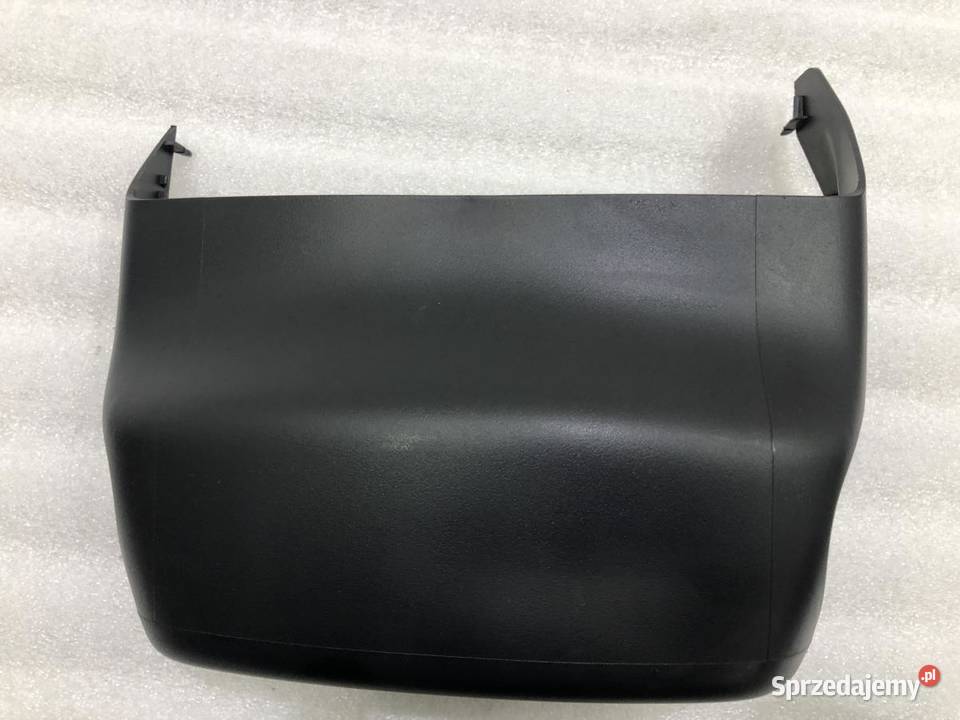 OSŁONA KOLUMNY KIEROWNICZEJ SUZUKI SX4 4841163J0