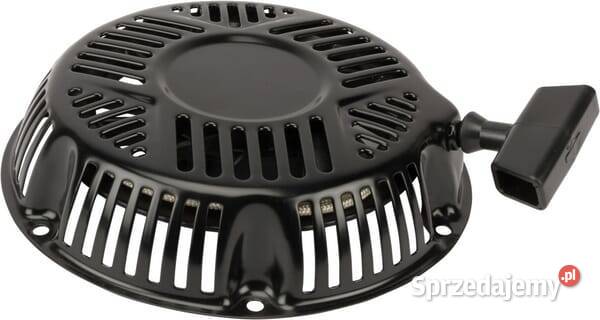 Rozrusznik ręczny 797747