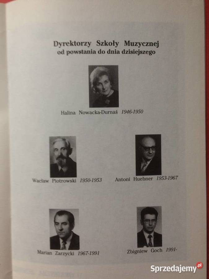 879 Pałacyk Siedziba Zespołu Szkół Muzycznych Szczecin