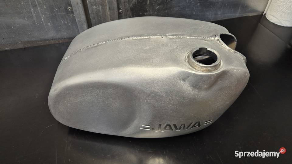 jawa enduro isdt six days 652 654 sadilek cz sprzedam
