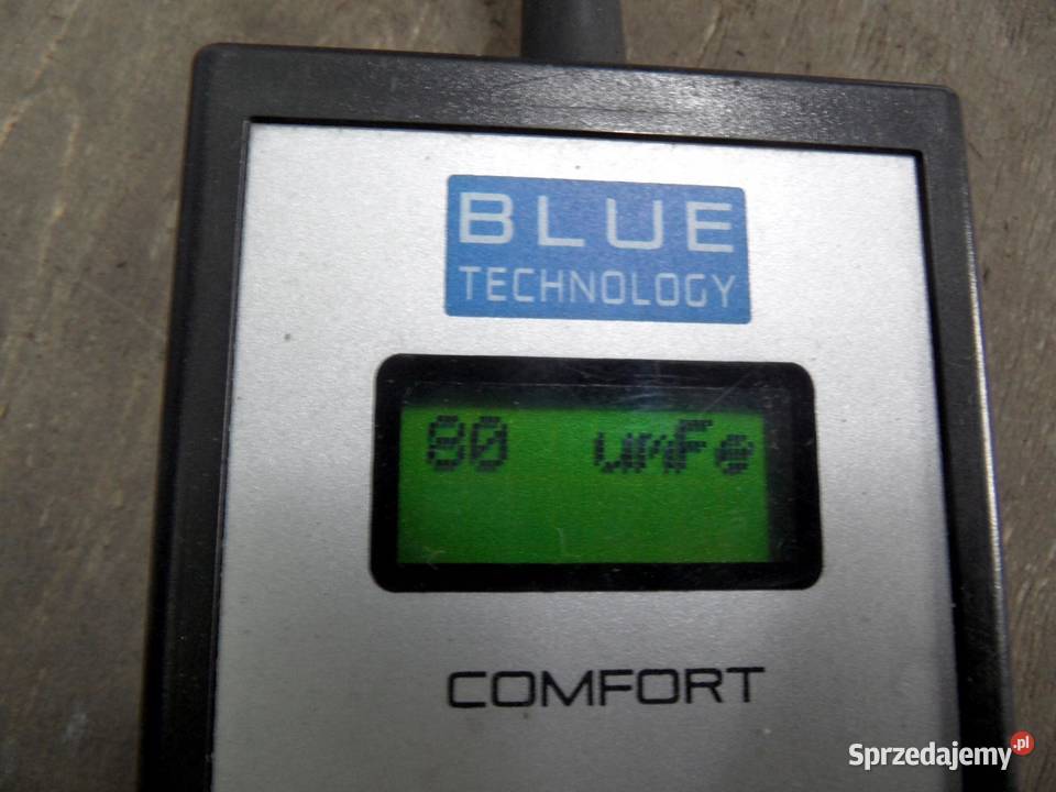 RANGE ROVER SPORT I L320 LIFT 08r drzwi lewe tył sprzedam