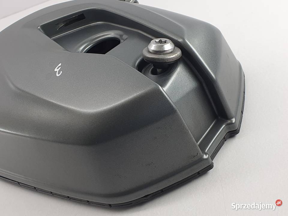 Dekiel Pokrywa Glowicy Bmw 1200 Gs 1318 Rs Łódź sprzedam