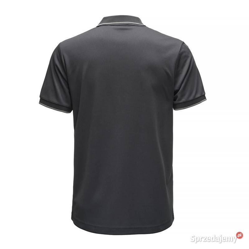 VOLVO meska koszulka polo XXL OE Bielany Wrocławskie