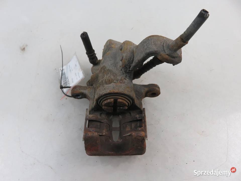 ZACISK PRAWY TYŁ HONDA CIVIC VII sprzedam