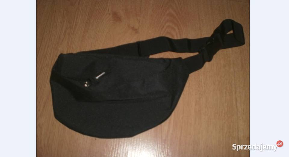 Torba futerał na aparat kamere do spodni małopolskie Olkusz