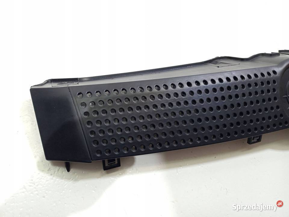 FIAT PANDA II 20032012 ACTIVE ACTUAL ATRAPA osobowe świętokrzyskie Skarżysko-Kamienna