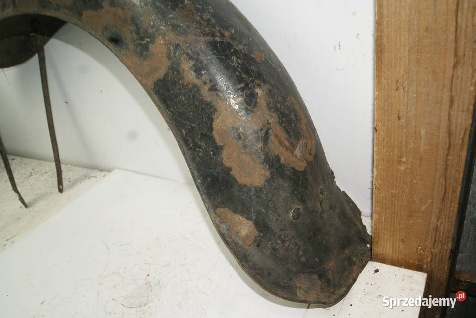 DKW NZ 350 WH NZ 350 DKW NZ 250 sb 200 350 Rybnik