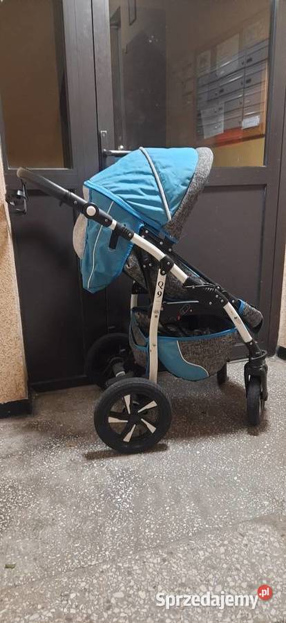 Wózek dziecięcy Adaptery do fotelika  Tarnowskie Góry