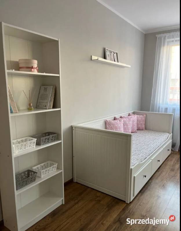 2pok 50met Wejherowskiej 2 BALKONYWINDA Wrocław