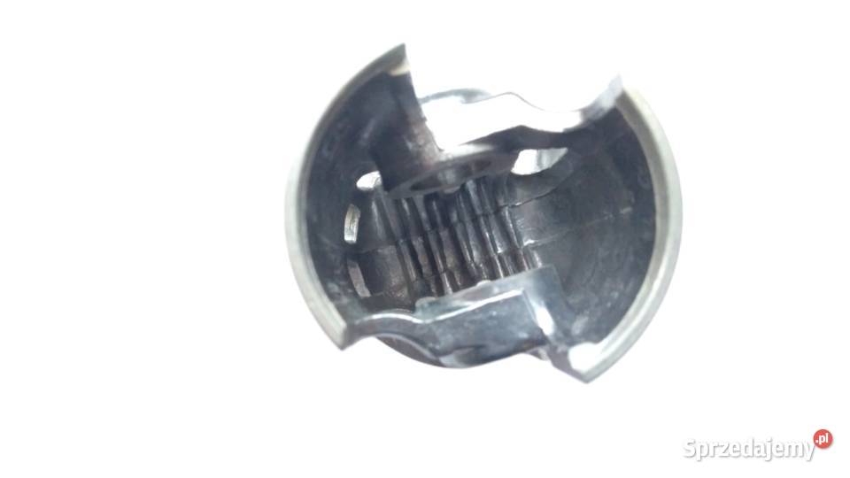 TŁOK MALOSSI SPORT 418 mm PIAGGIO VESPA CIAO PX Bielsk Podlaski