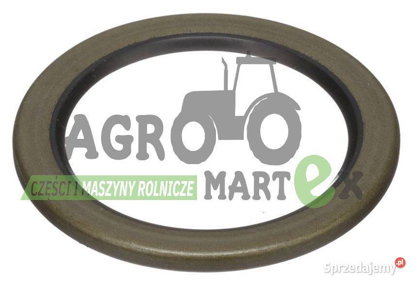 185760A1 193075A2 193075A3 1277242C1 USZCZELKA Case IH Wichrów sprzedam