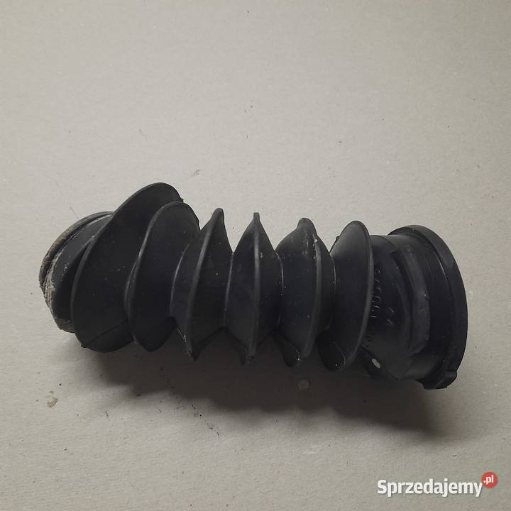 Bosch WOV 480003 Części do pralek Głodno