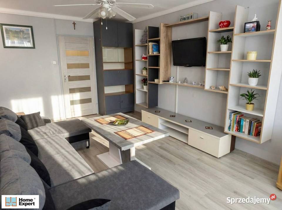 2pok 53met Sky Tower BALKONWINDA Wrocław Rok budowy 1980 dolnośląskie