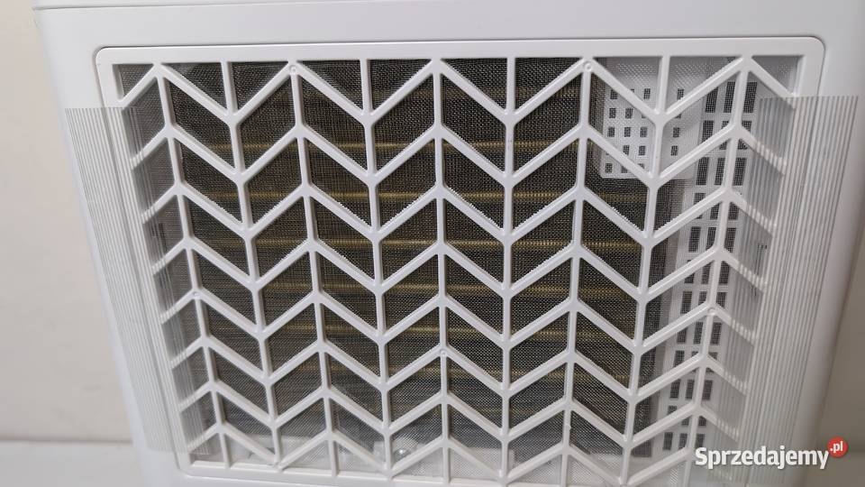 Osuszacz powietrza Comfee MDDN10DEN7 małopolskie Jadowniki