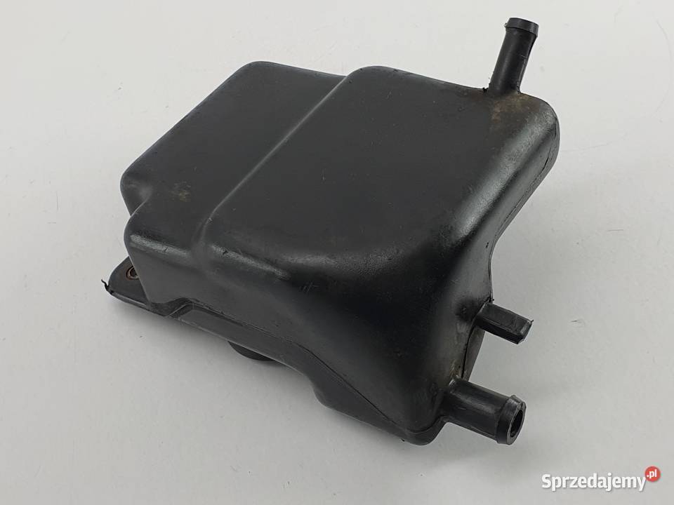 Zbiorniczek Zbiornik Odma Honda CB 750 Nighthawk Pozostałe łódzkie Łódź