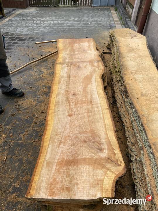 Brusy czereśnia gruszka 57 Babica