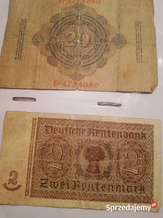 Odsprzedam tanio śląskie Tychy sprzedam