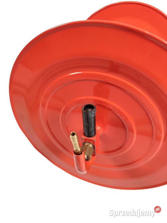 ZWIJACZ NA WĄŻ TRIUNFO 100M BEZ MOCOWANIA Opalenica