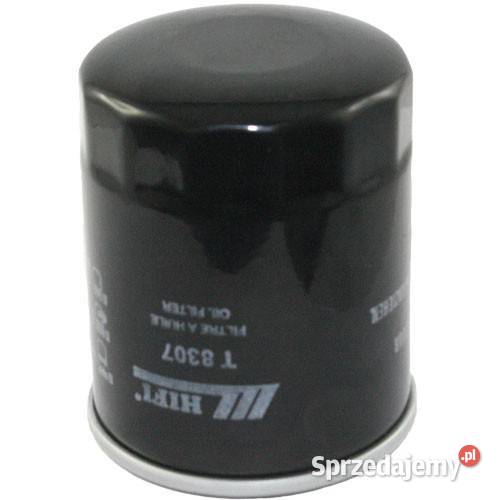 Filtr oleju silnikowego M20x15 68 x 88 mm Tajęcina